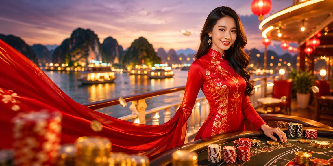 rp888 Tất cả những gì bạn cần biết trước khi bắt đầu