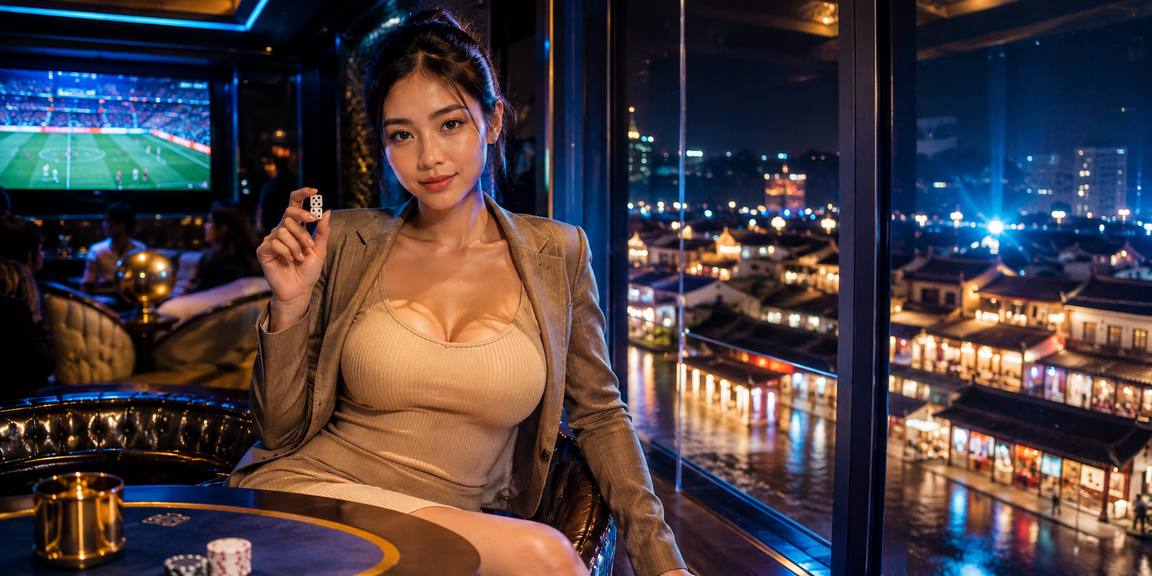 rp888 Những Gì Chúng Tôi Mang Lại Trong Sảnh Slot Truyền Thuyết